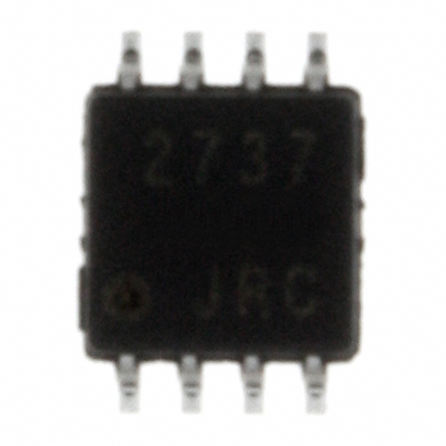 NJM2737RB1-TE1 photo