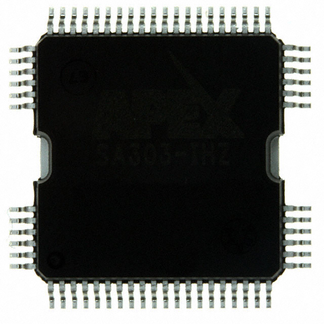 SA303-IHZ photo