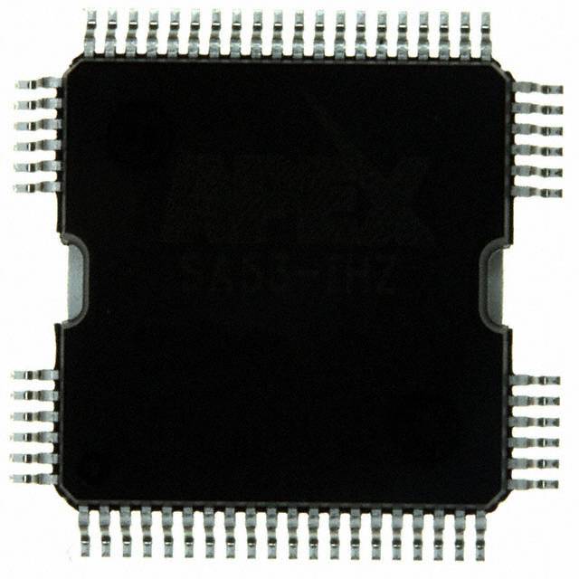 SA53-IHZ photo