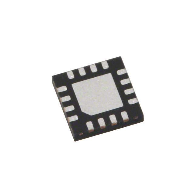 SC620ULTRT photo