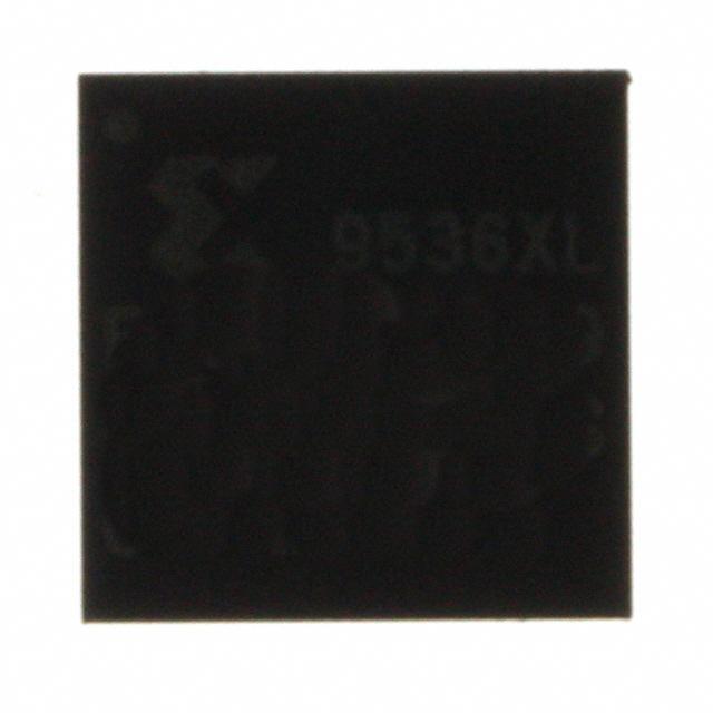 XC9572XL-5CSG48C picture