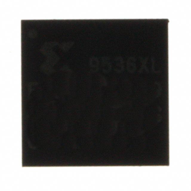 XCR3064XL-6CSG48C photo