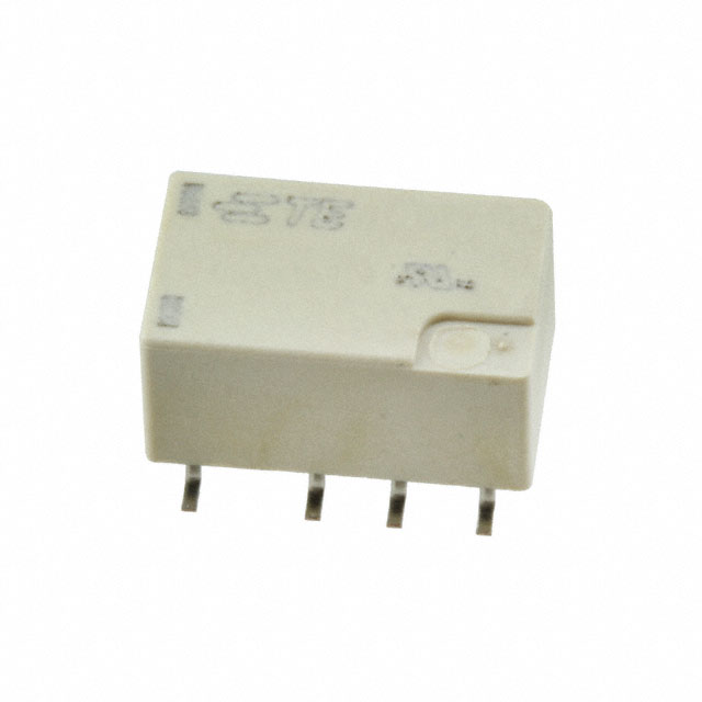 3-1462039-7 photo