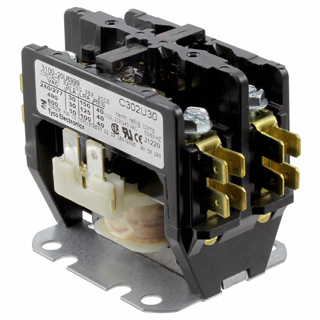 3100-20U6999 photo