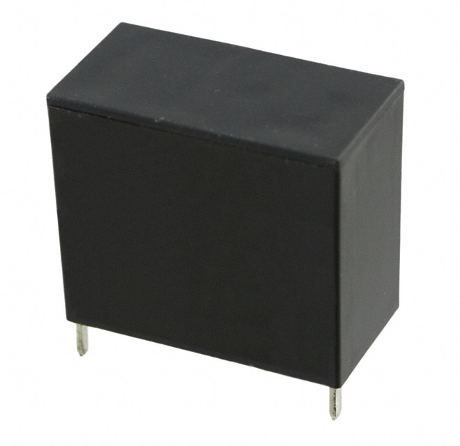 JM1AN-TMP-DC5V-F photo