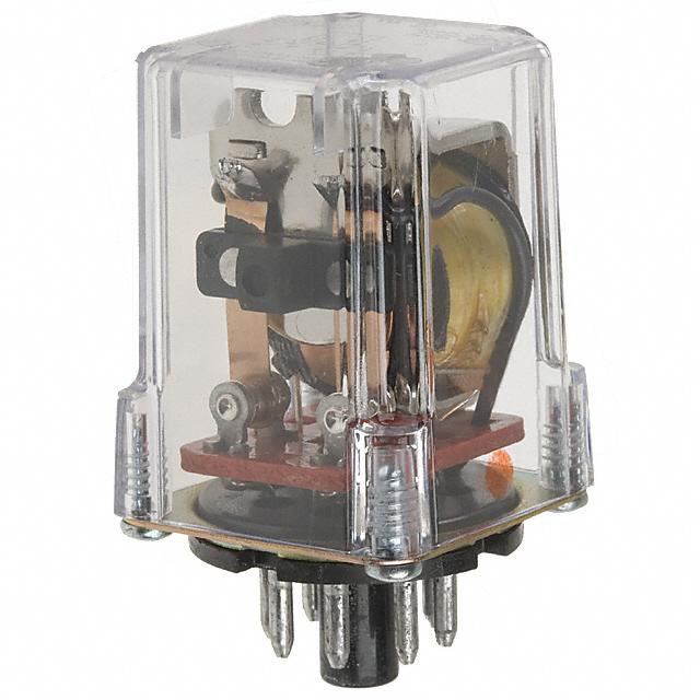 KRP-14DG-110 photo