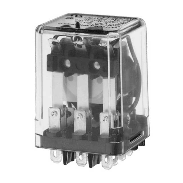 KU-17D45-110 photo