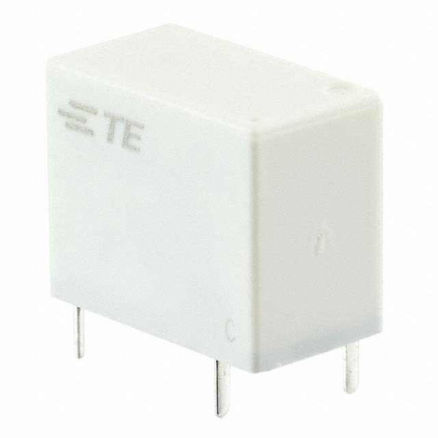 OJ-SS-105LM,000 photo