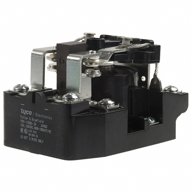 PRD-11DH0-24 photo