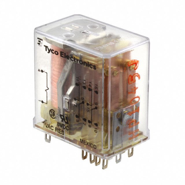 R10-E6X2-V700 photo