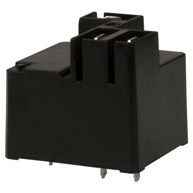T9AS5L22-48 photo