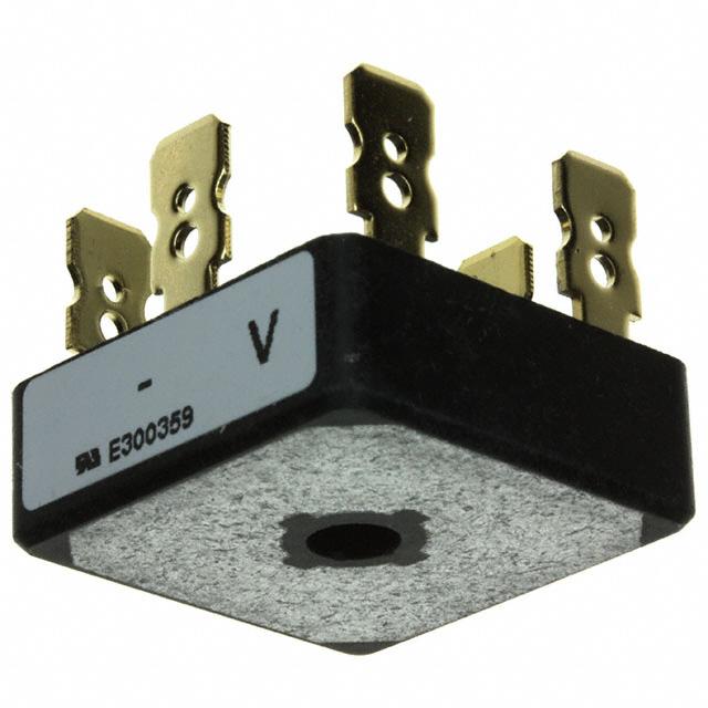 VS-26MT40 photo