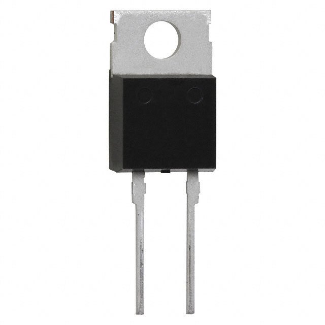 BYV79E-200,127 photo