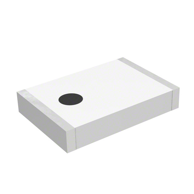 MA4P1450-1091T photo