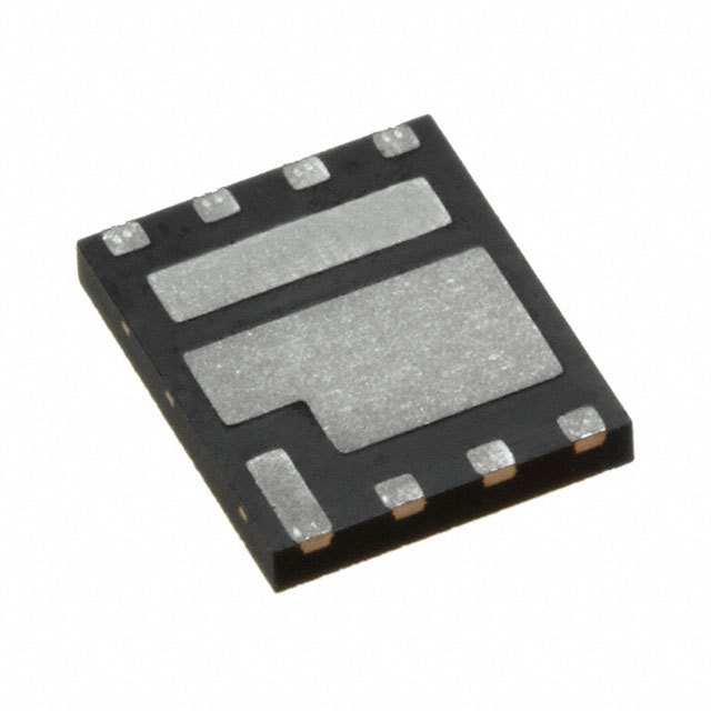 FDPC8014AS photo