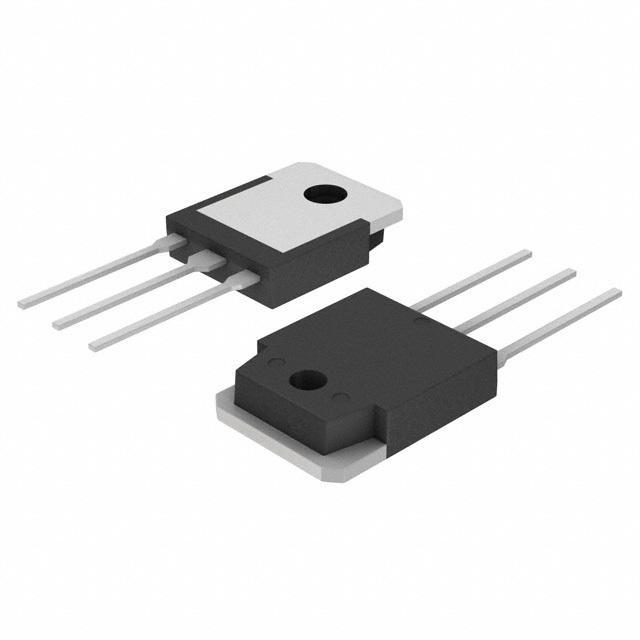 FGA20S120M photo
