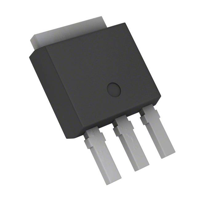 2SK4021(Q) photo