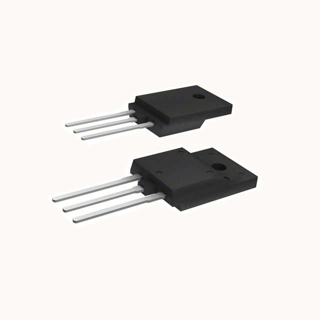 TK50E06K3(S1SS-Q) photo