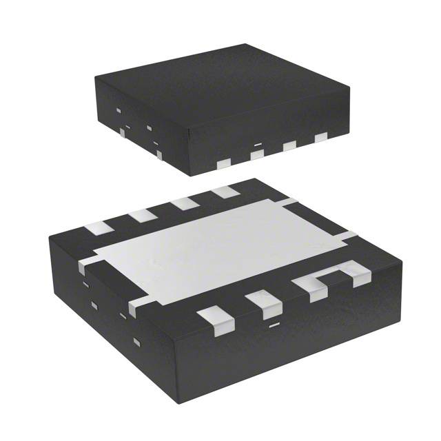 CSD87333Q3D photo
