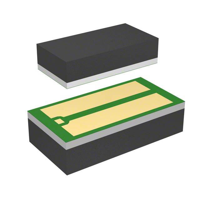 PI5101-01-LGIZ photo