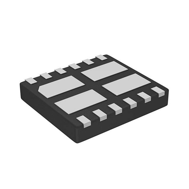 DMHC10H170SFJ-13 photo