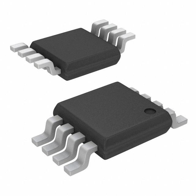ZXMD63P03XTC photo