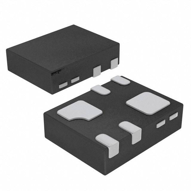 DMC3730UFL3-7 photo
