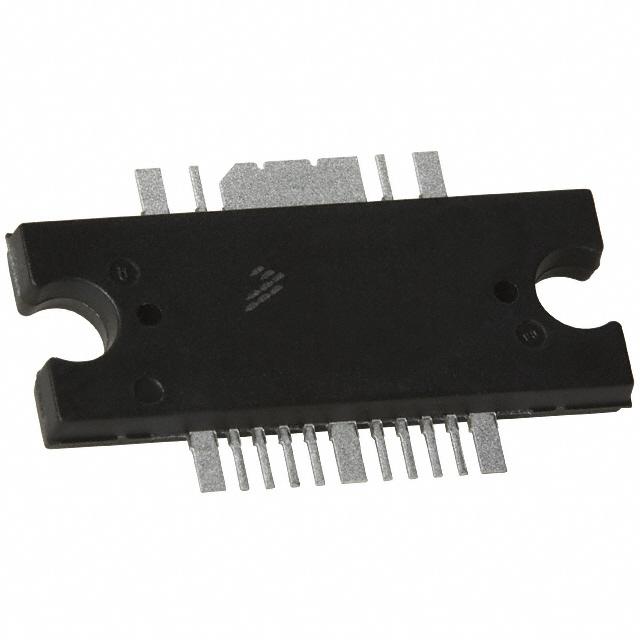 MW7IC2425NBR1 photo