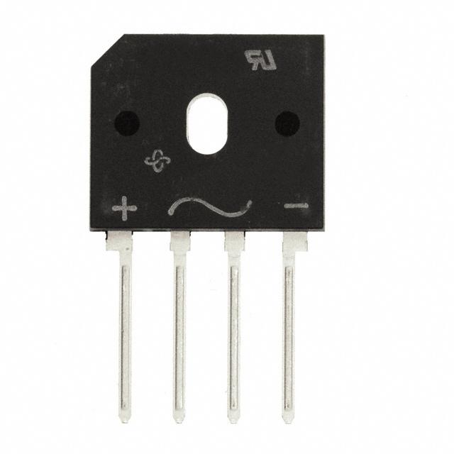 BU2508-E3/45 photo