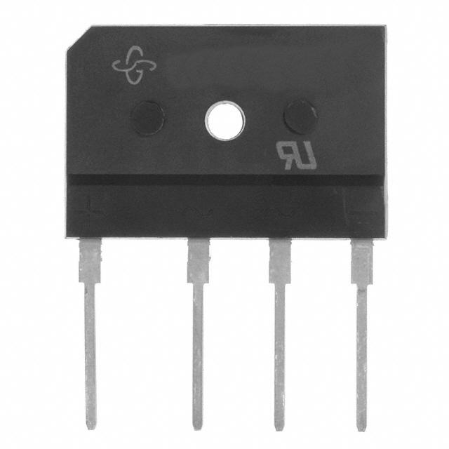 VSIB480-E3/45 photo