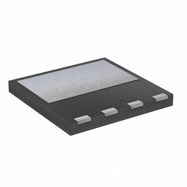 TK16V60W,LVQ photo