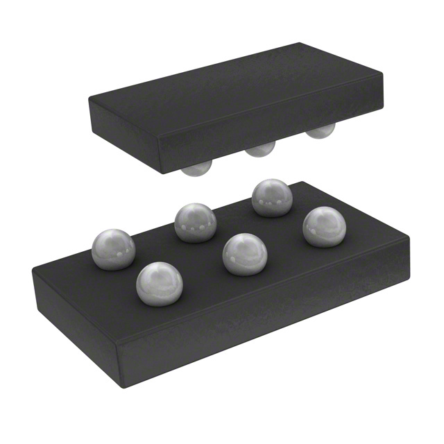 EFC6602R-TR photo