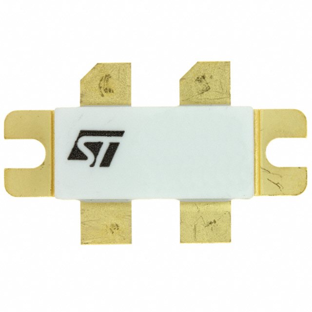 SD2932B photo