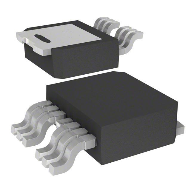 STH250N6F3-6 photo