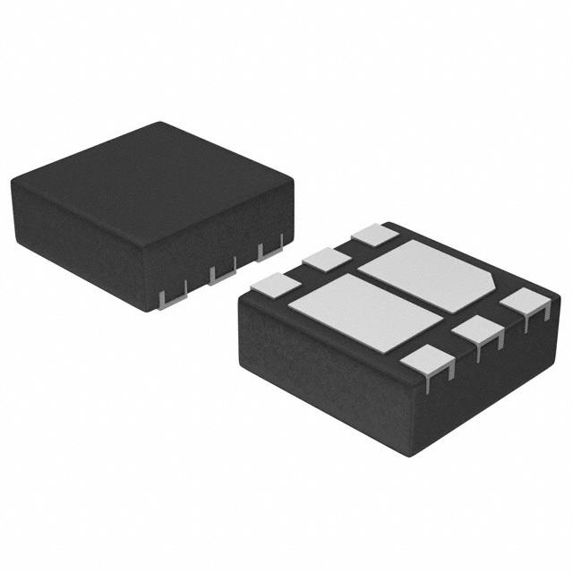 NTLJD3119CTAG photo