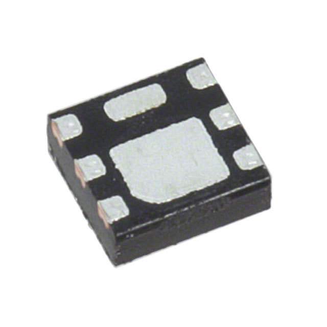 SSM6J503NU,LF(T photo