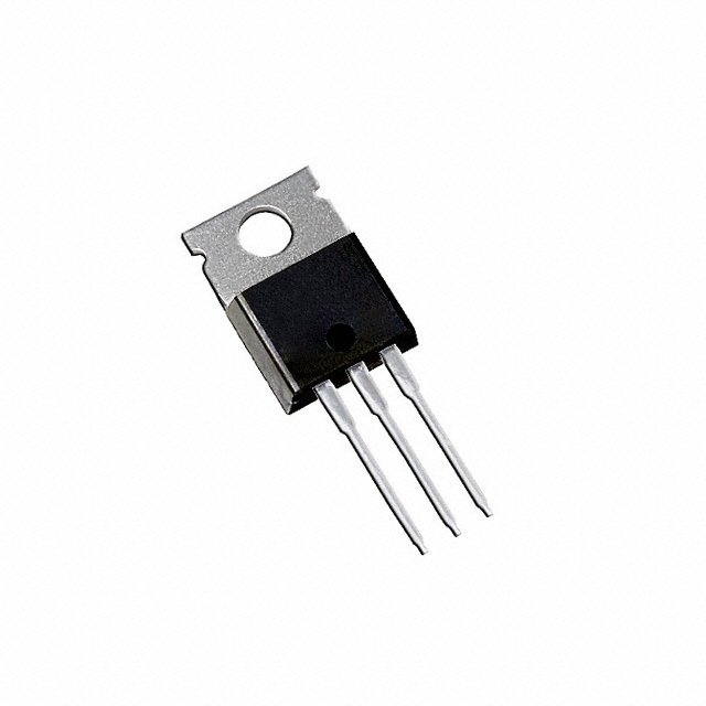 IRGB4640DPBF photo