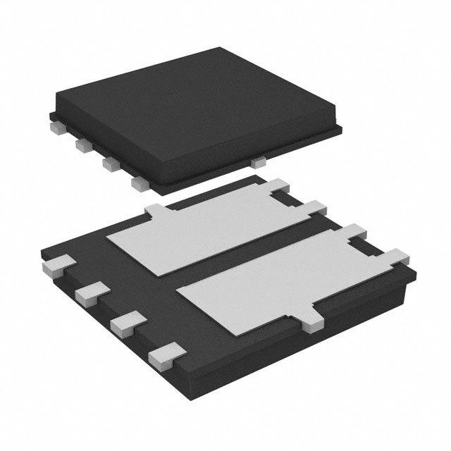 SI7911DN-T1-E3 photo