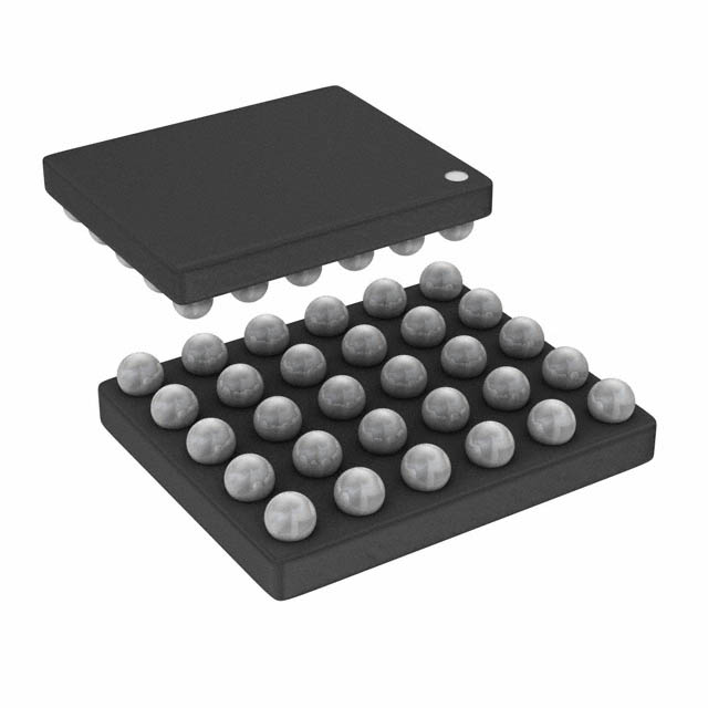 SI8851EDB-T2-E1 photo