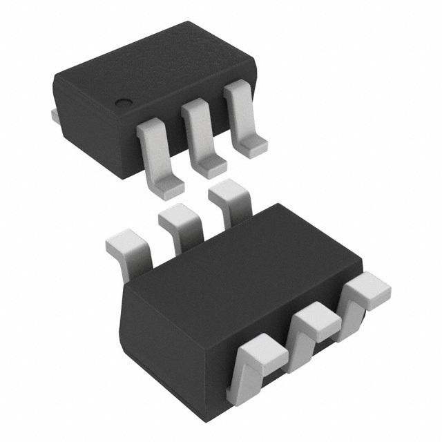 AO7600 photo