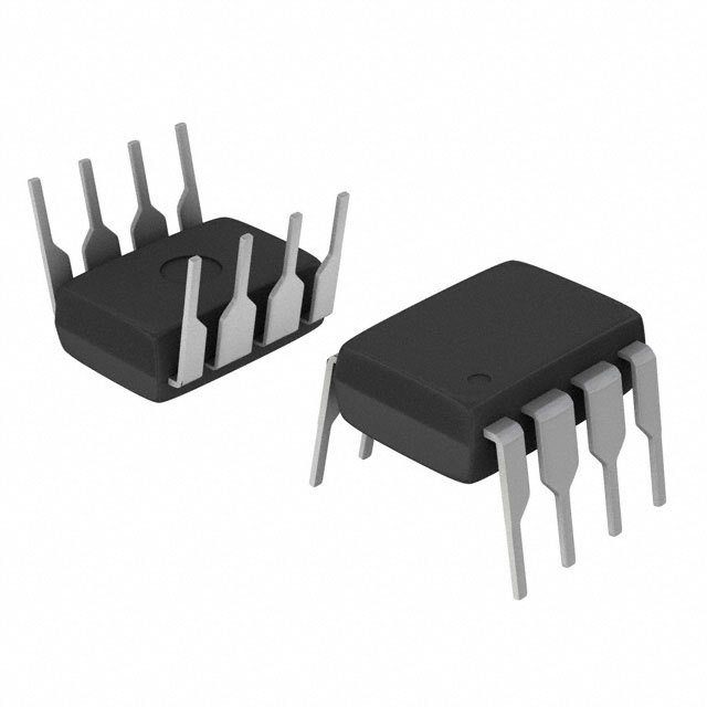 AOP610 photo