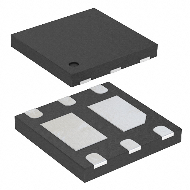 AON2801L#A photo