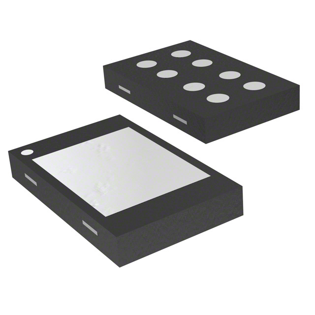 AOC4810 photo