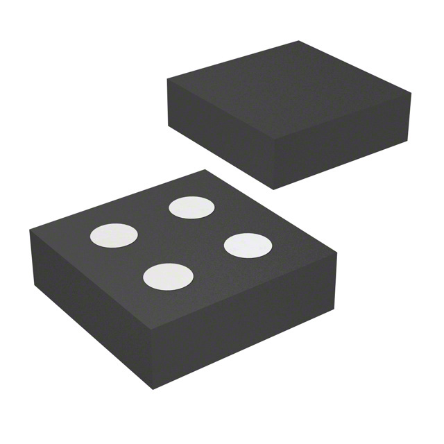 AOC2804 photo