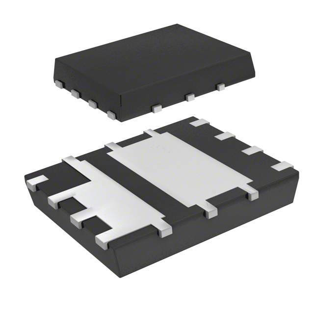 SC8673040L photo