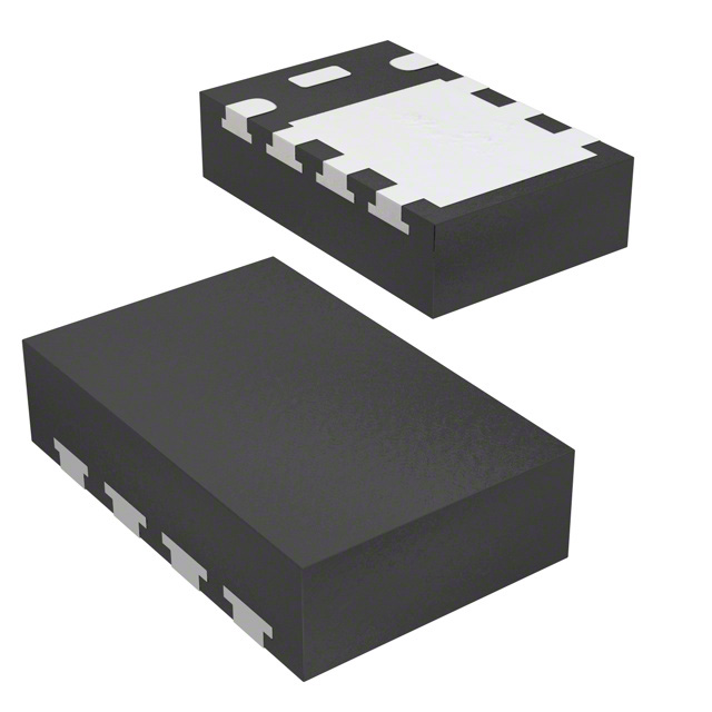 SI5486DU-T1-GE3 photo