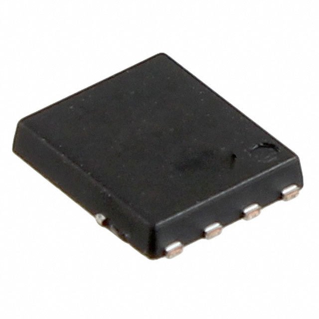 BSC750N10NDGATMA1 photo