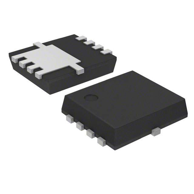 TPCA8055-H,LQ(M photo