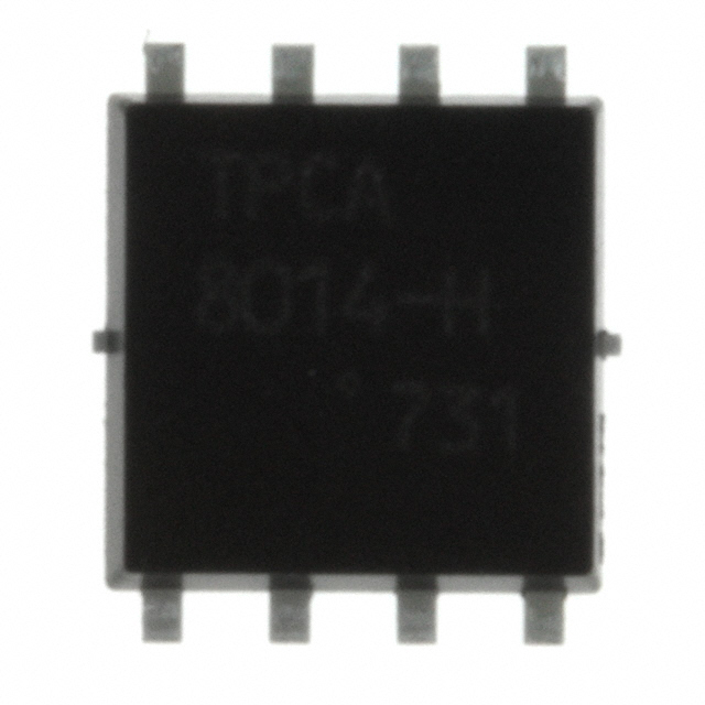 TPCA8010-H(TE12L,Q photo