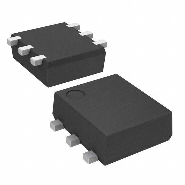 VT6J1T2CR photo
